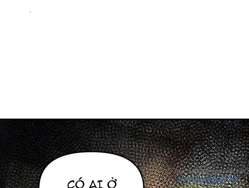 Hạch Đạo Đao Pháp, Ta Một Đao Trấn Thiên Hạ - chap1 - Trang 44